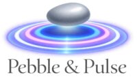 Pebble & Pulse